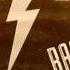 Thunderstruck Crookers Remix Bass Boosted Clean