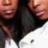 Cherish Ft Yung Joc Killa