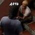 Вы 100 Не Видели Это Событие с Трейси в GTA 5 Shorts