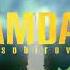 Xamdam Sobirov Yor Yor
