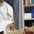 Bon Jovi It S My Life Guitar Cover