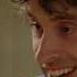 Sturm Der Liebe Episode 2078
