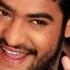 Andhrawala Movie Songs Nairey Nairey Jr Ntr Rakshitha