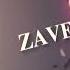 Zavet ополчение 2 Dark Anime Edit