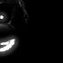 FNAF SHORT You Will Believe By K MODO Remix By CG5