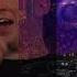 Eminem Without Me Hardwellisback Tomorrowland 2018 Remix