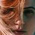 Clean Bandit I Miss You Ft Julia Michaels