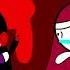 Sven Is Crying Vicky Unicorn Exe