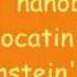Phineas And Ferb Theme Song Lyrics HQ