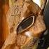 Anubis Mask Shrouded In Mystery And Legends Smite Assassinscreedorigins Assassinscreed Anubis