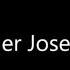 Tyler Joseph Falling Too Lyrics