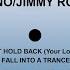 Can T Hold Back Your Loving Extended Version