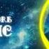 Nightcore Forever Bound Stereo Madness