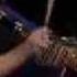 Natalia Oreiro Cambio Dolor Live