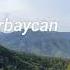 İsa Bulağı Şuşa Qarabağ Azərbaycan Liberated Garabagh Series