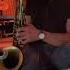 Sting Every Breath You Take Saxophone Cover