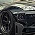 R35 Godzilla X Shape Of You Nissan GTR Nissangtr Godzilla Gtr Gtrgodzilla Jdm R35 Gtr35
