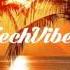 Mood II Swing Feat Carol Sylvan Closer The Deepshakerz Extended Rework
