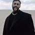 Eurovision 2023 Marco Mengoni Due Vite Italy Shorts Italy Eurovision