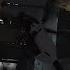 4HEAD And Miguel Watch Hydra Vs Manor Fight On Forum Drive NoPixel 4 0 GTA RP