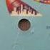 Grandmaster Flash THE BIRTHDAY PARTY RAP 1981 GF And The Furious Five