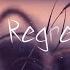 FREE Old Lil Peep X Alternative Rock Type Beat No Regrets Prod Outofplace