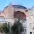 Ayasofya Da Ikindi Vakti Ilk Ezan
