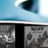 Naff Naif Band Full Album Kompilasi Lagu Hits Terbaik