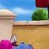 Еріншектер елі LazyTown Wonder On The Sea Kazakh