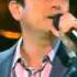 Eres Todo Poderoso Danilo Montero Lakewood