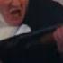 Pixie 2020 Catholic Mafia Shootout Scene Movieclips