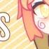MEMES Meme Gift Gacha Art Loop