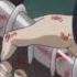 Kumagawa Misogi Medaka Box Abnormal Phonky Town By Playaphonk