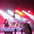 Mark Ronson Business Intl Feat Boy George Somebody To Love Me Live In Warsaw
