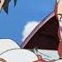 18 Anime Characters That Share The Same Voice Actress As Boruto Naruto Next Generations S Boruto