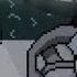 DUSTTALE CORE ENCOUNTER LOVE Vehemence