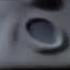 Troublesome Trucks Tease Fandub