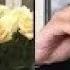 АЛЛО МАМА Асхат Ерке Есмаханың мамасына звандады
