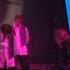 Take That Pray Take That And Party Live