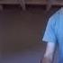 A Trak Flips Talk By DJ Snake Ft George Maple