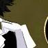 MMD Build Our Machine RUS