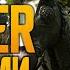 Новый трай старый окирпичился Mount Blade 2 Bannerlord