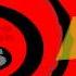 Kool As F K Electro House Vol 5 ZEDD Autonomy Original Mix