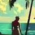 A Casual Affair By Somerset Maugham COMPLETE STORY WITH ENDING