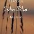 Peaceful Sitar Music For Relaxation Feel Calm Meditate And Heal Your Mind