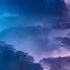 Fast Meditation Mental Control Non Stop E J A C U L A T I O N H A N D S F R E E O R G A S M