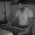 CAVID ABDULLAYEV ELWEN SINTEZ