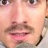 ASMR WITH YOUR 100 FAVORITE TRIGGERS