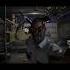 Хе Хе От Куплинова Куплинов Residentevil7