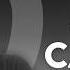 10 CapCut Editing Hacks That Will BLOW YOUR MIND